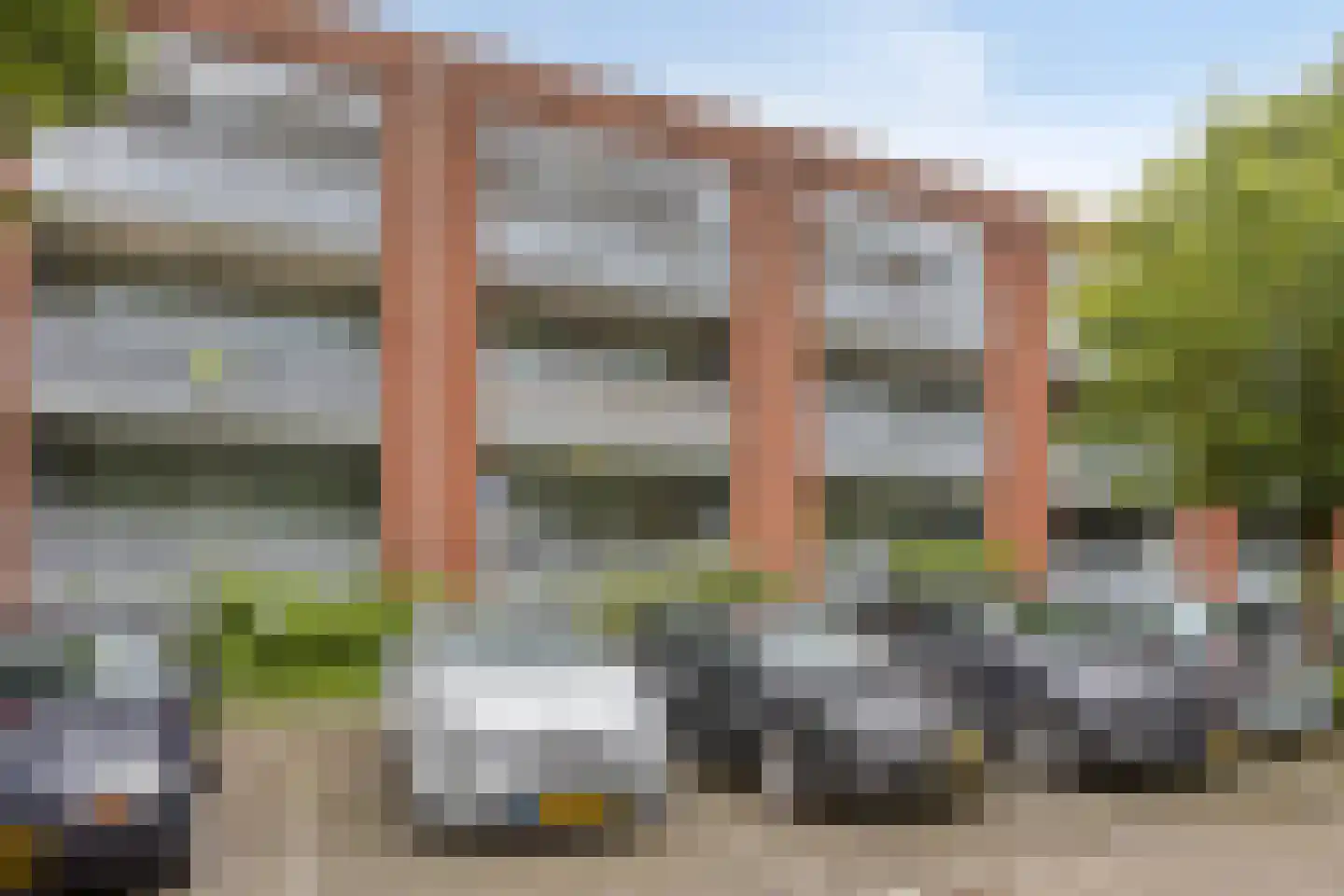 Karnsberg 28 Etten-Leur thumbnail 9