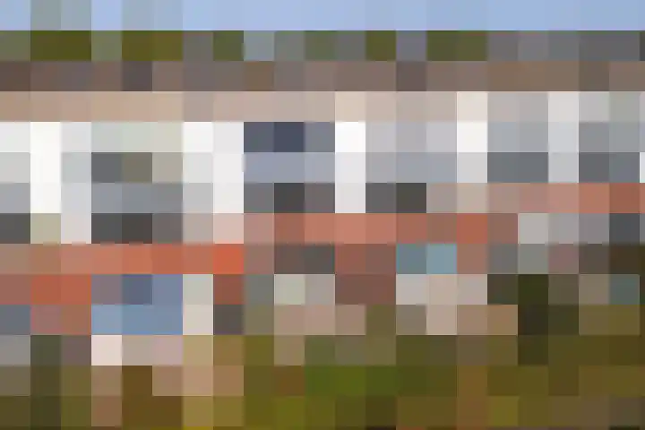 Karnsberg 40 Etten-Leur thumbnail 26