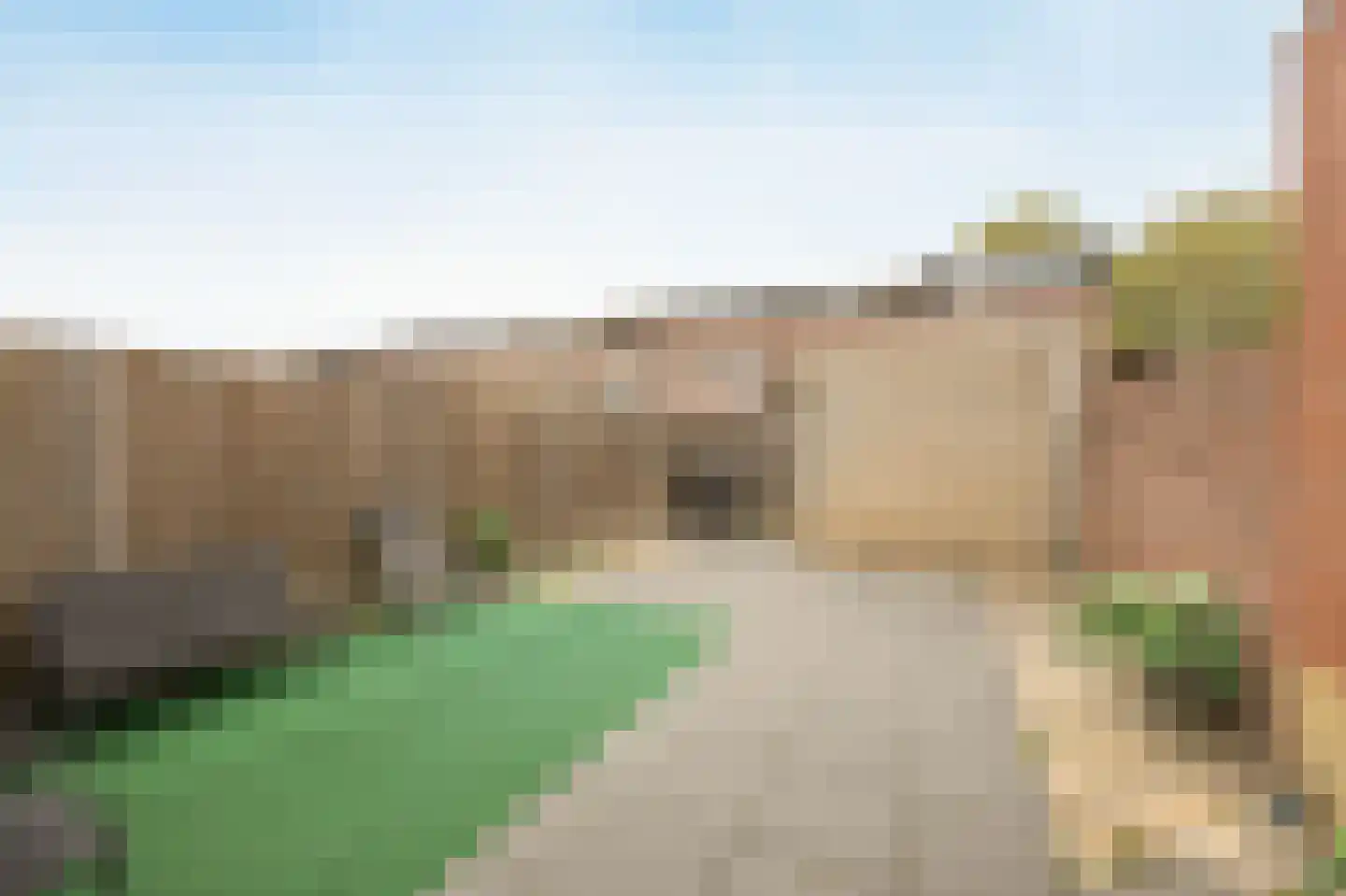 Karnsberg 41 Etten-Leur thumbnail 30