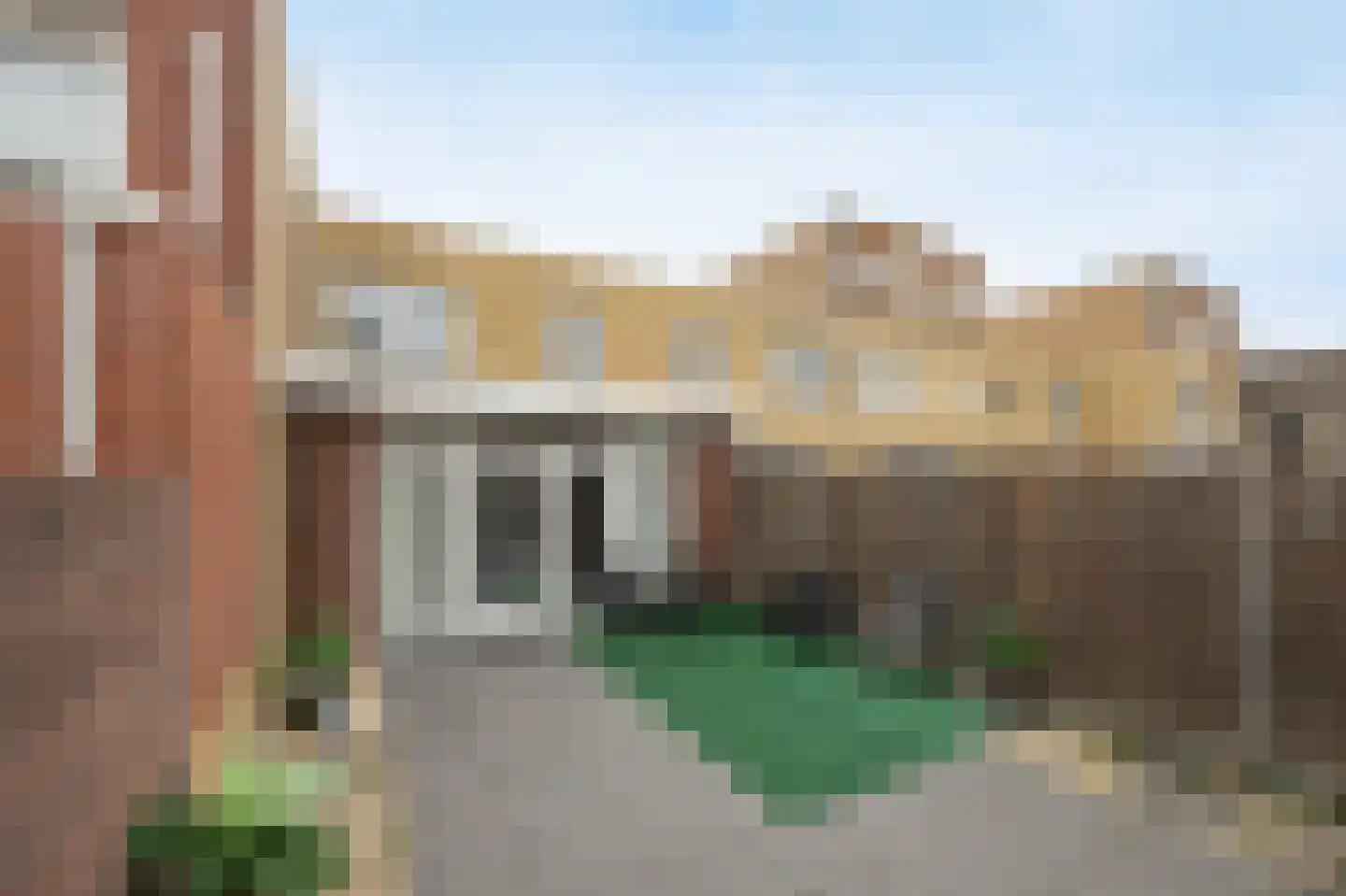 Karnsberg 41 Etten-Leur thumbnail 33