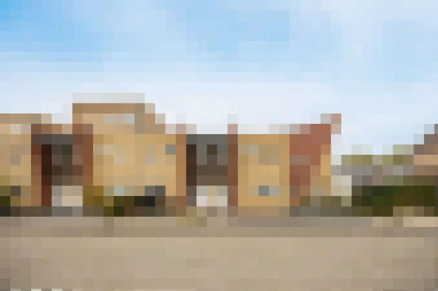 Karnsberg 41 Etten-Leur thumbnail 35