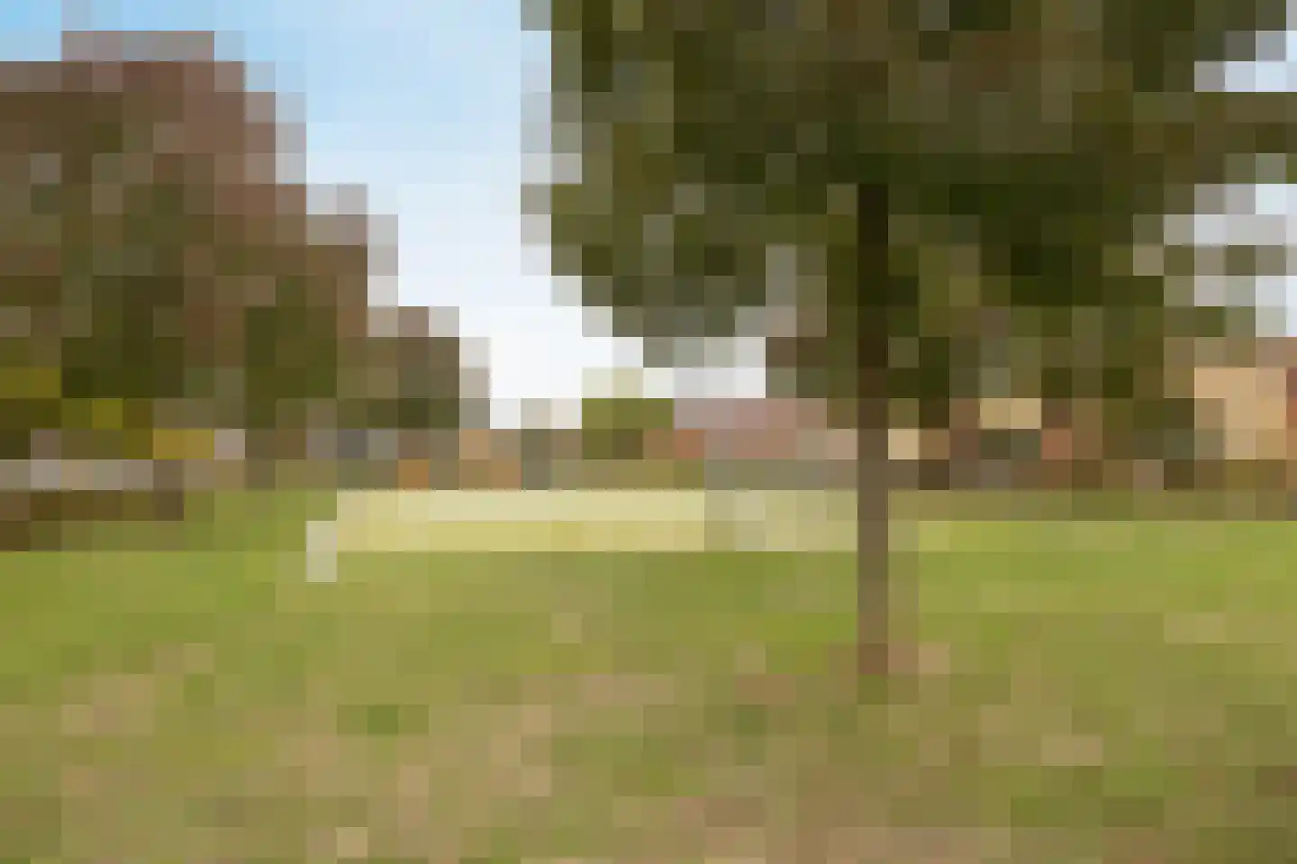 Karnsberg 41 Etten-Leur thumbnail 37
