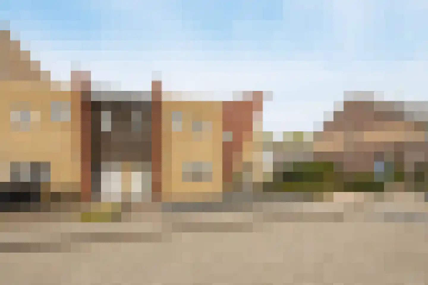 Karnsberg 41 Etten-Leur thumbnail 5