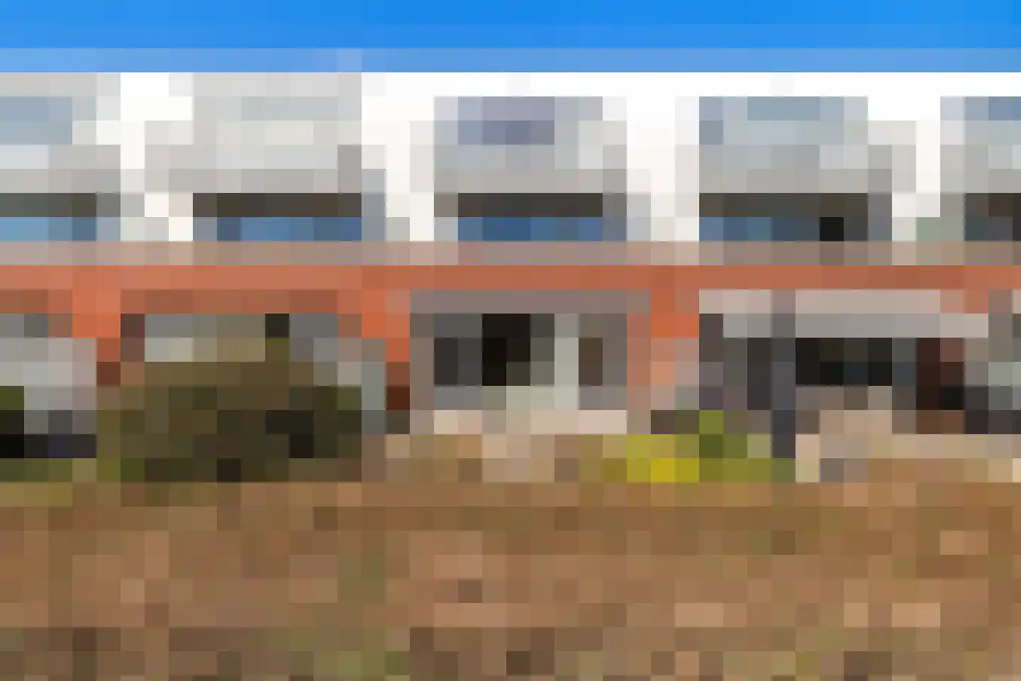 Karnsberg 50 Etten-Leur thumbnail 26