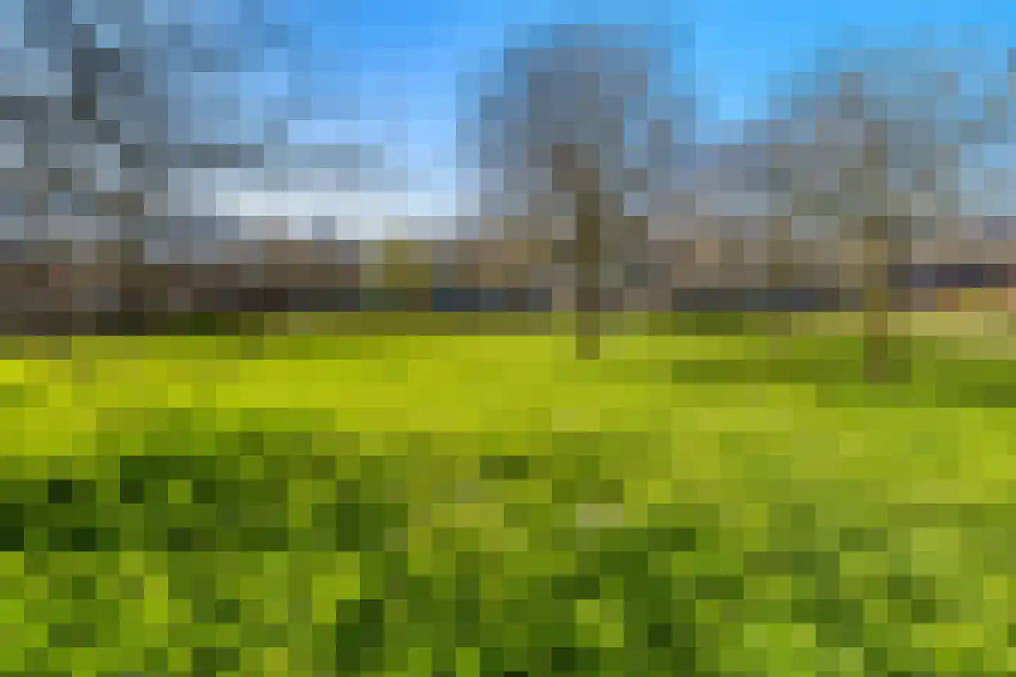 Karnsberg 50 Etten-Leur thumbnail 32