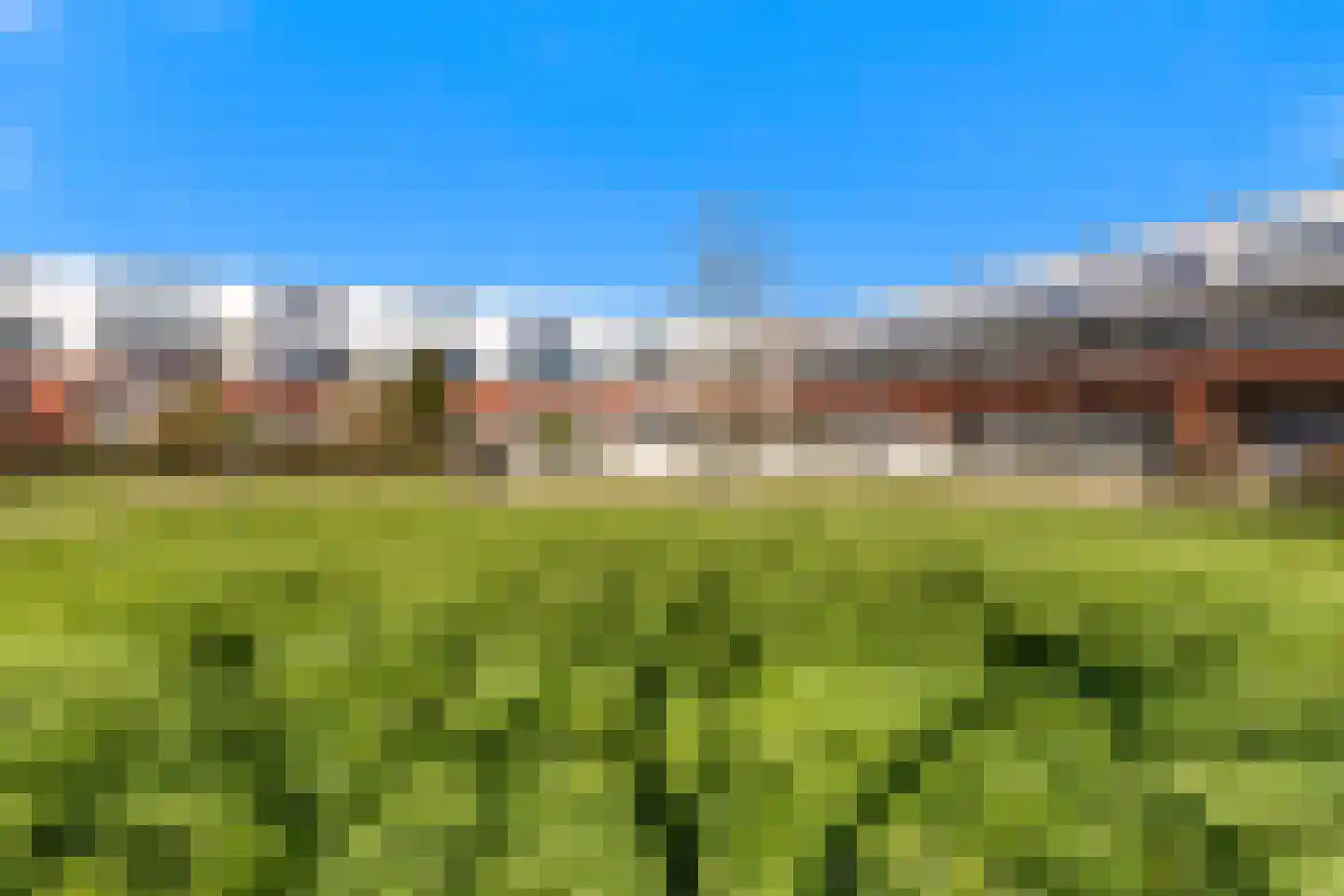 Karnsberg 50 Etten-Leur thumbnail 33