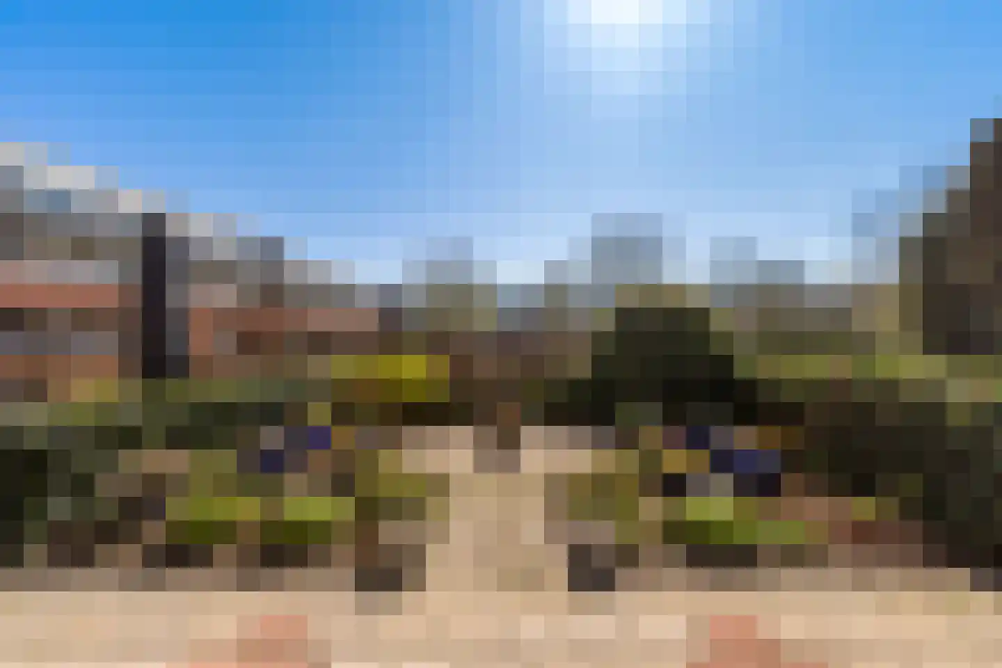 Karnsberg 50 Etten-Leur thumbnail 6