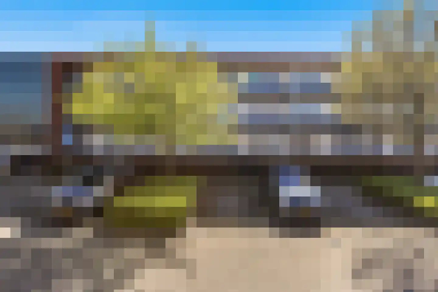Karnsberg 50 Etten-Leur thumbnail 7