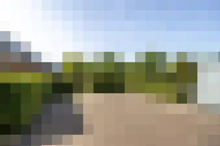 Karnsberg 52 Etten-Leur thumbnail 4