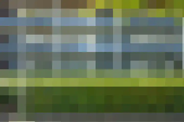 Karnsberg 52 Etten-Leur thumbnail 6