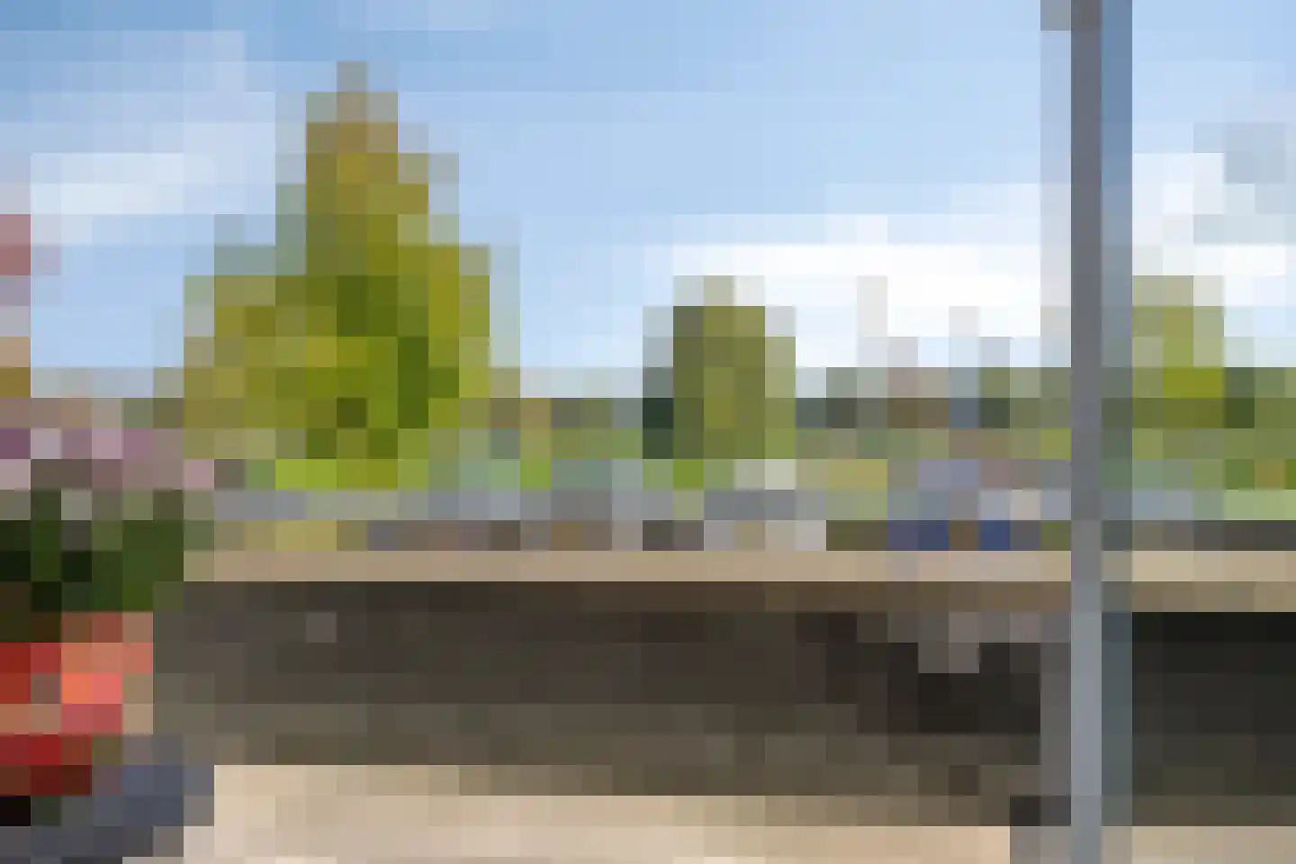 Karnsberg 66 Etten-Leur thumbnail 34