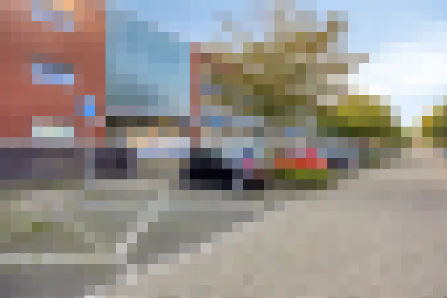 Karnsberg 66 Etten-Leur thumbnail 36