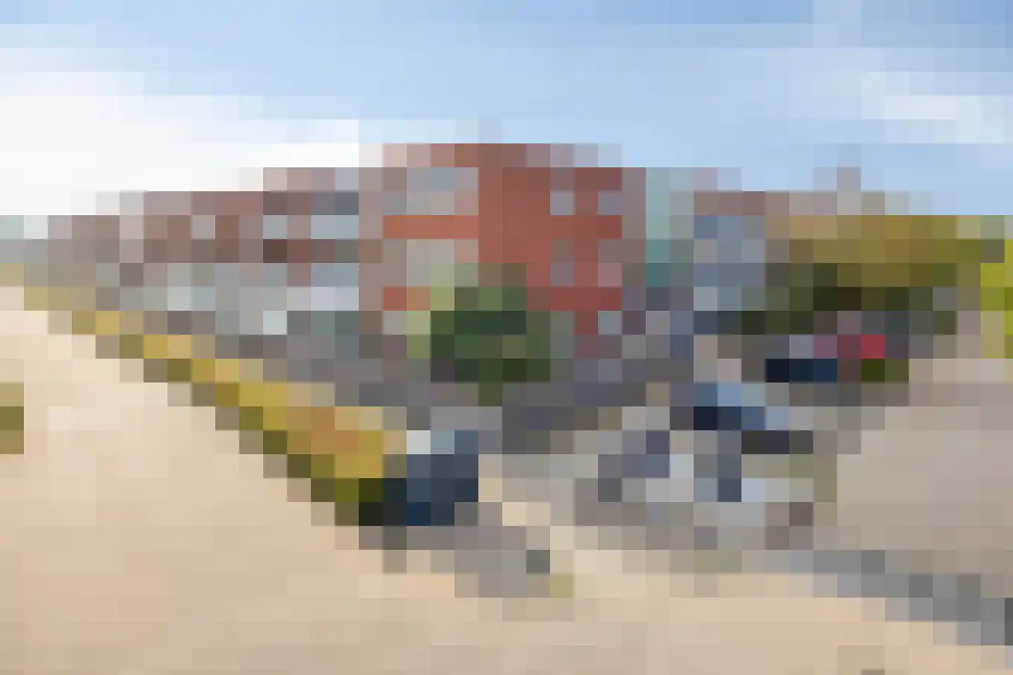 Karnsberg 66 Etten-Leur thumbnail 37