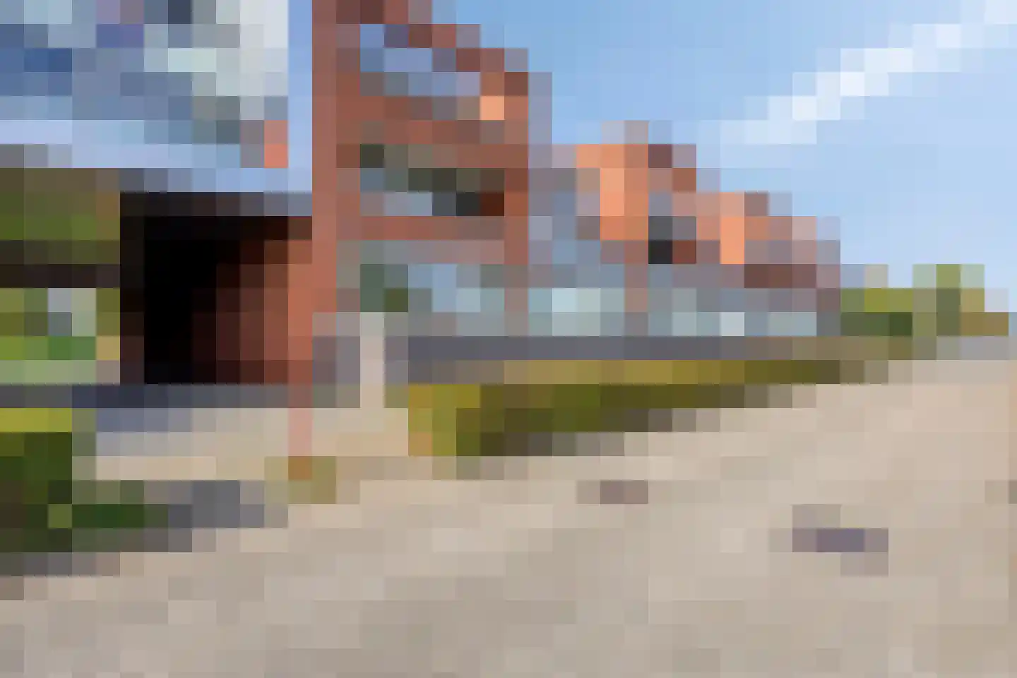 Karnsberg 66 Etten-Leur thumbnail 41