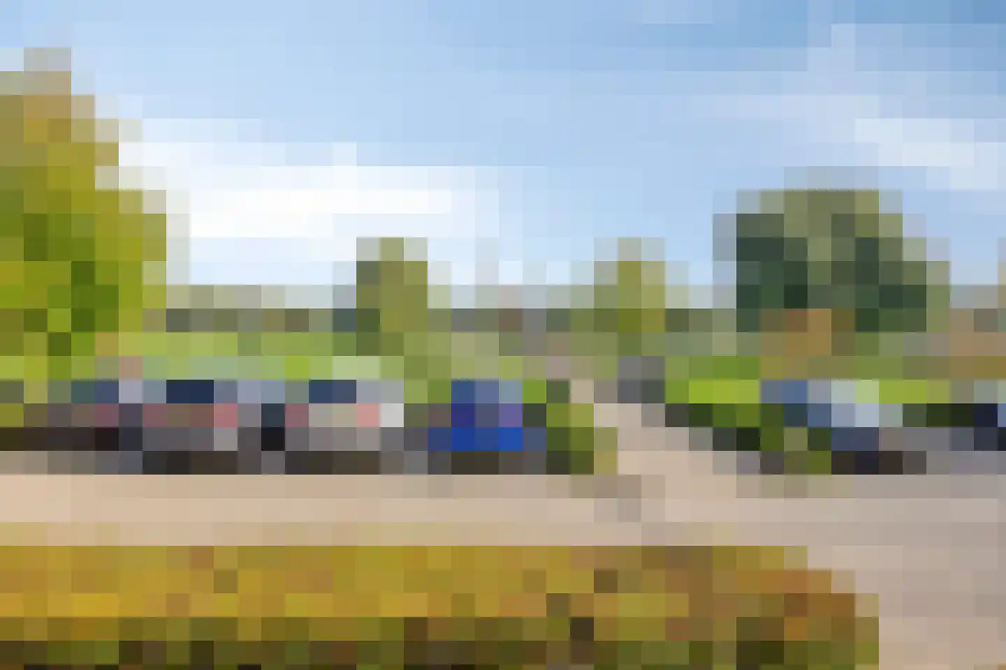Karnsberg 66 Etten-Leur thumbnail 45