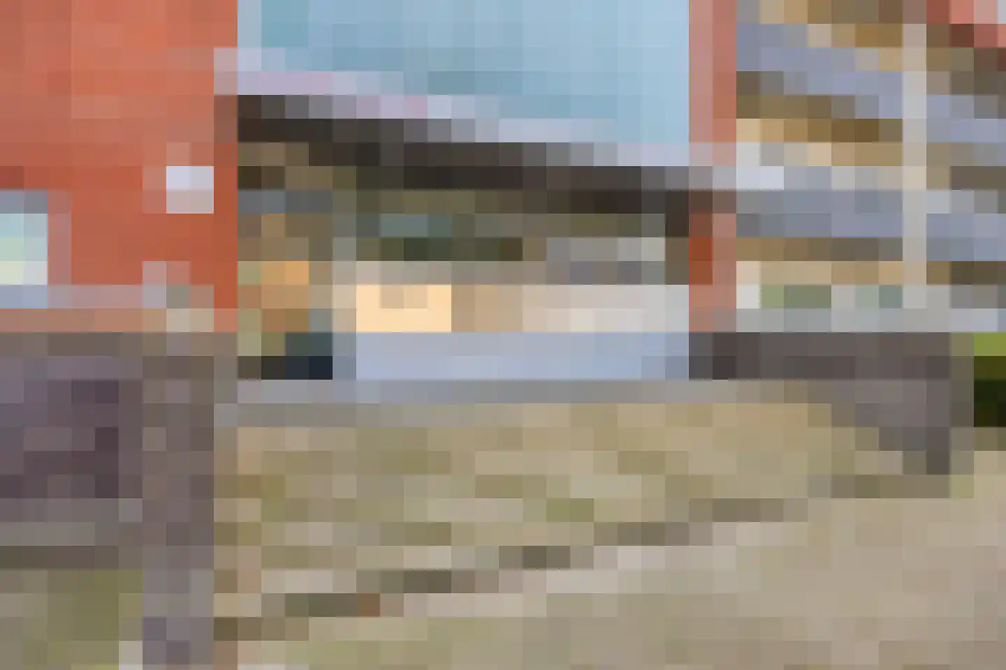 Karnsberg 66 Etten-Leur thumbnail 9