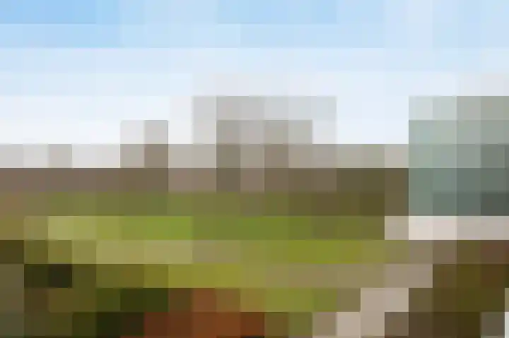 Karnsberg 96 Etten-Leur thumbnail 36