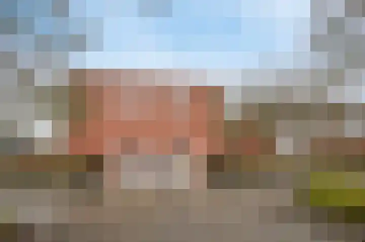 Karnsberg 96 Etten-Leur thumbnail 37