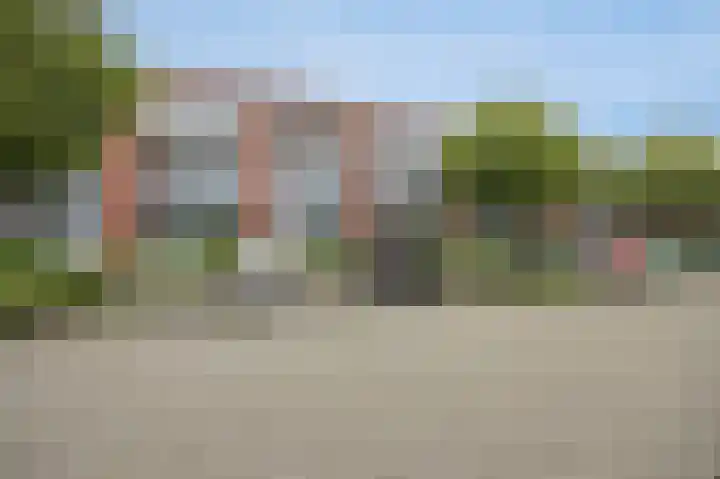 Karnsberg 96 Etten-Leur thumbnail 39