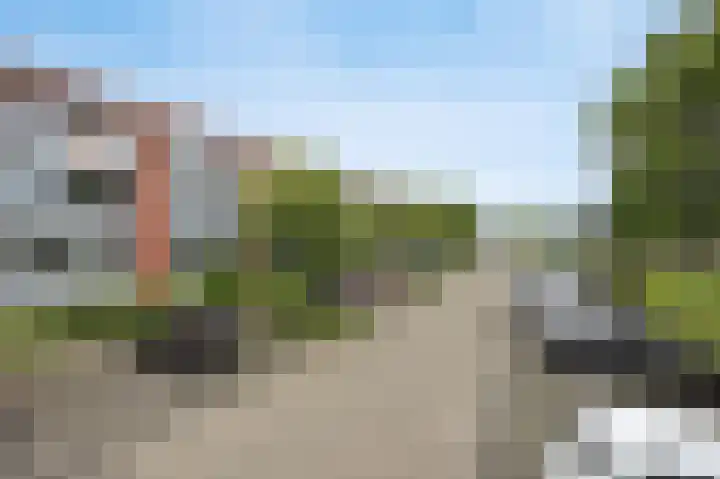 Karnsberg 96 Etten-Leur thumbnail 40