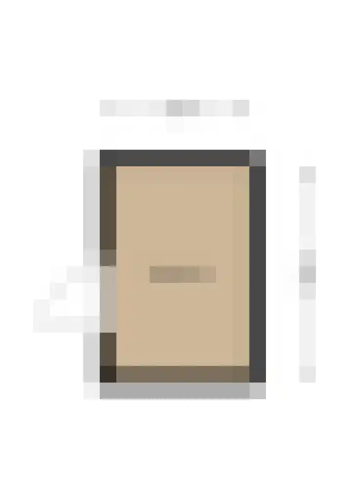 Karnsberg 96 Etten-Leur thumbnail 44