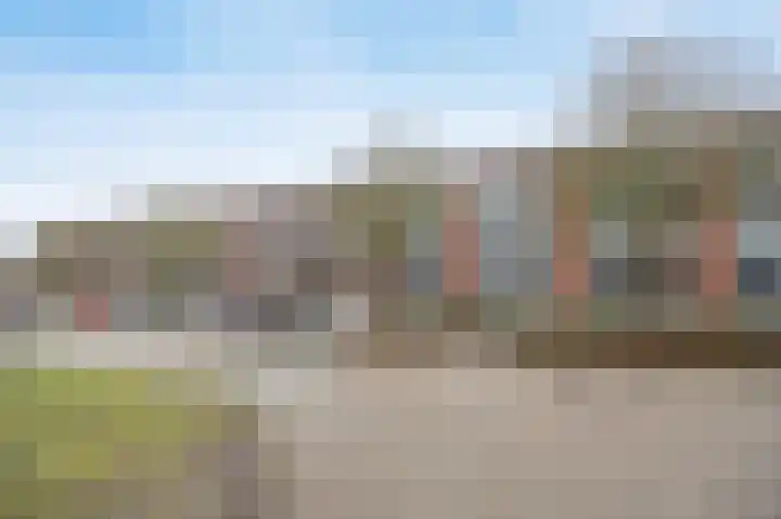 Karnsberg 96 Etten-Leur thumbnail 5