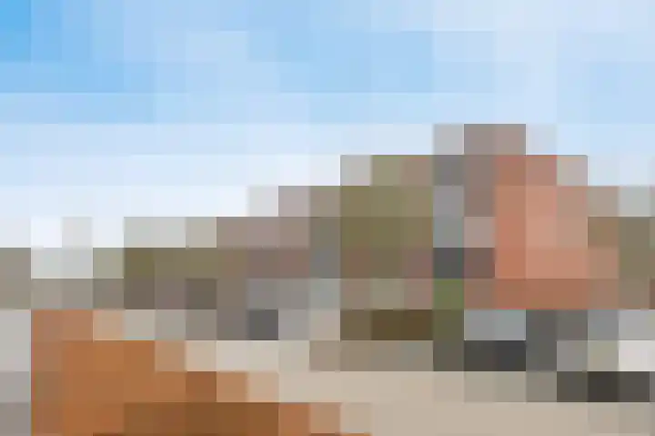 Karnsberg 96 Etten-Leur thumbnail 6