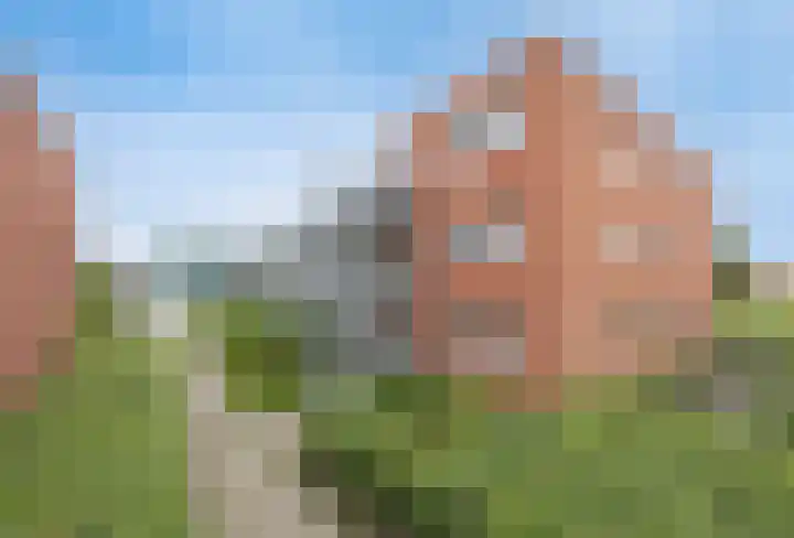 Karnsberg 96 Etten-Leur thumbnail 7