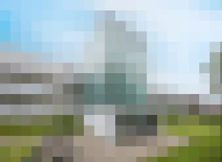 Karnsberg 96 Etten-Leur thumbnail 8