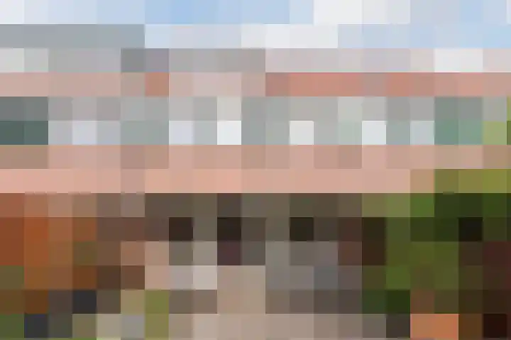 Karnstraat 36 Purmerend thumbnail 53
