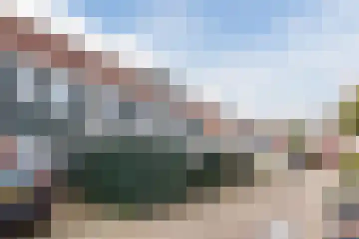 Karnstraat 36 Purmerend thumbnail 54