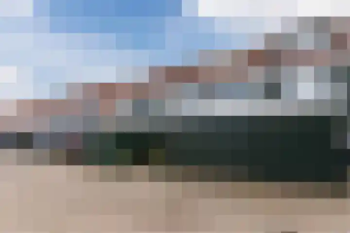 Karnstraat 36 Purmerend thumbnail 6