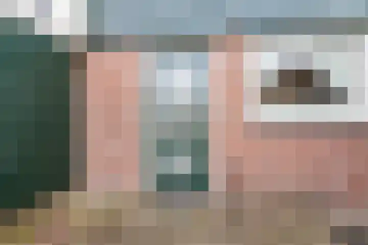 Karnstraat 36 Purmerend thumbnail 7