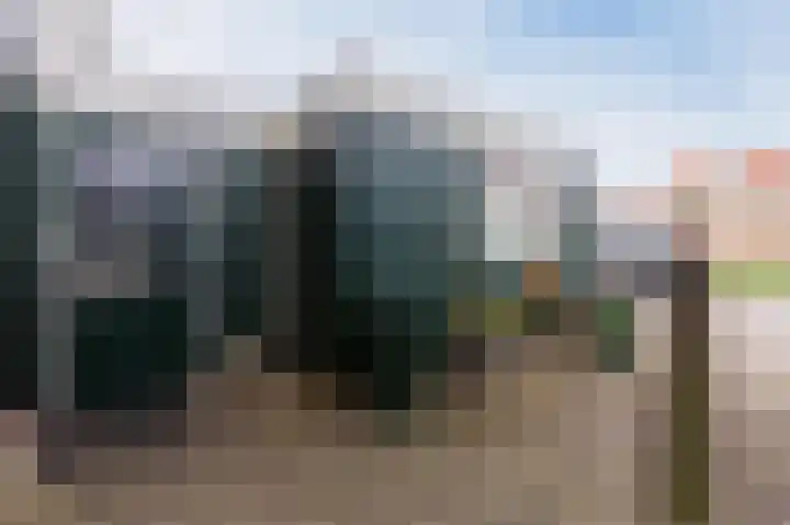 Karnstraat 36 Purmerend thumbnail 8