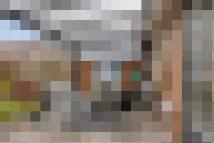Karnstraat 67 Purmerend thumbnail 28