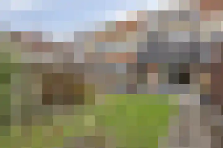 Karnstraat 67 Purmerend thumbnail 30