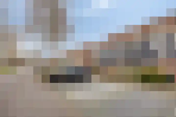 Karnstraat 67 Purmerend thumbnail 31