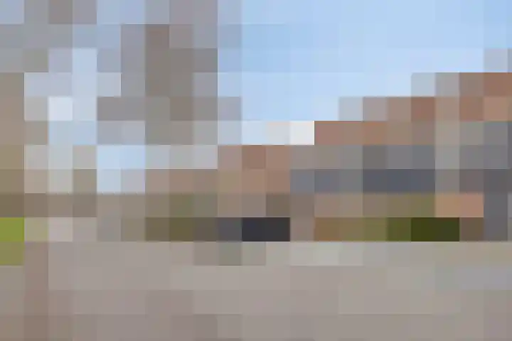 Karnstraat 67 Purmerend thumbnail 4