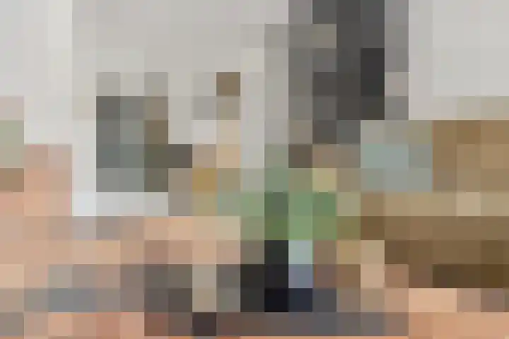 Karnweide 16 Nieuwegein thumbnail 13