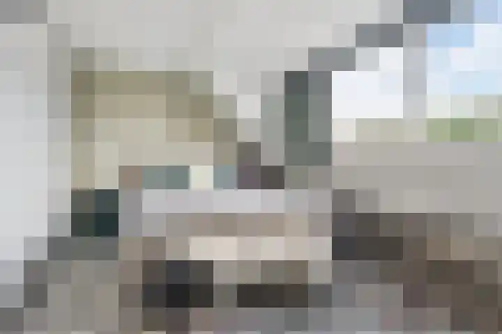 Karnweide 16 Nieuwegein thumbnail 16