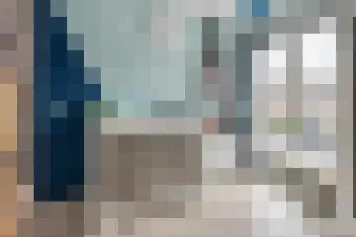 Karnweide 16 Nieuwegein thumbnail 20