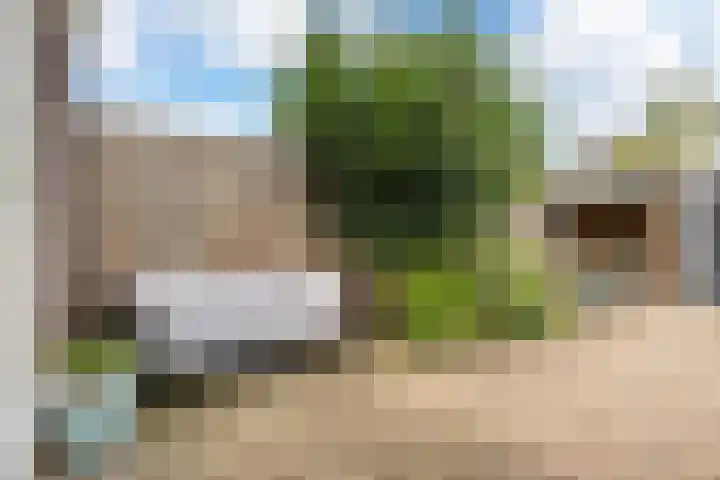 Karnweide 16 Nieuwegein thumbnail 28