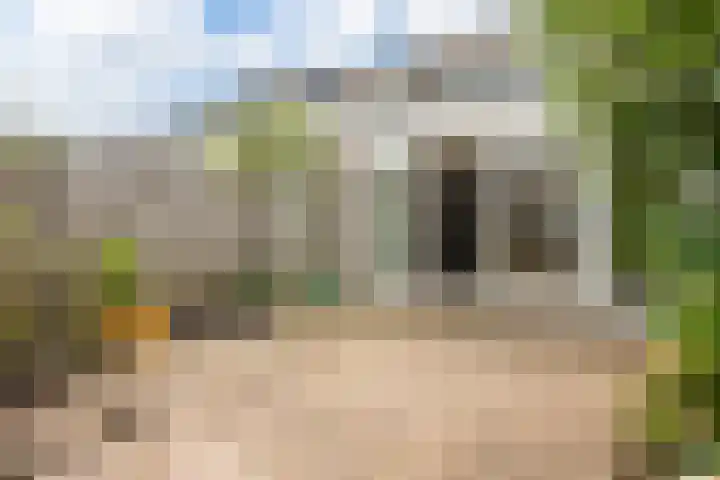 Karnweide 16 Nieuwegein thumbnail 29