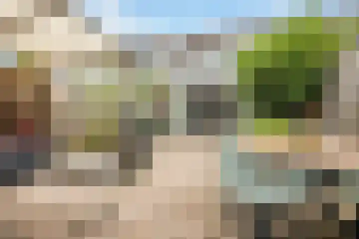 Karnweide 16 Nieuwegein thumbnail 30