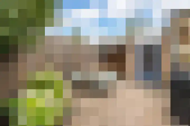 Karnweide 16 Nieuwegein thumbnail 31