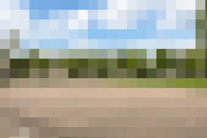 Karnweide 16 Nieuwegein thumbnail 32