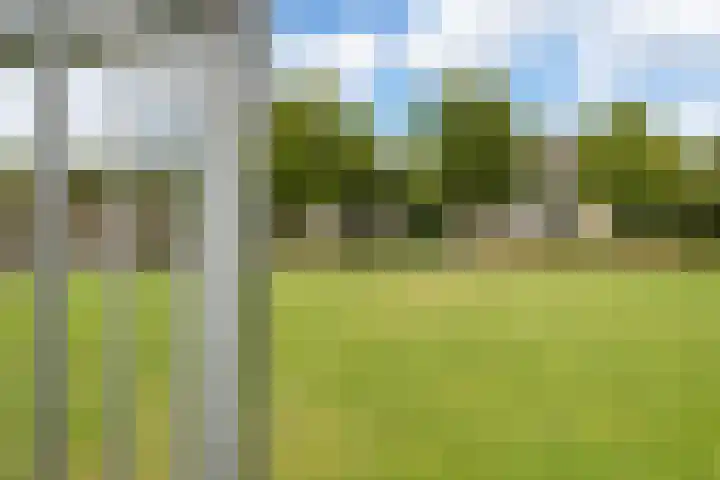 Karnweide 16 Nieuwegein thumbnail 33