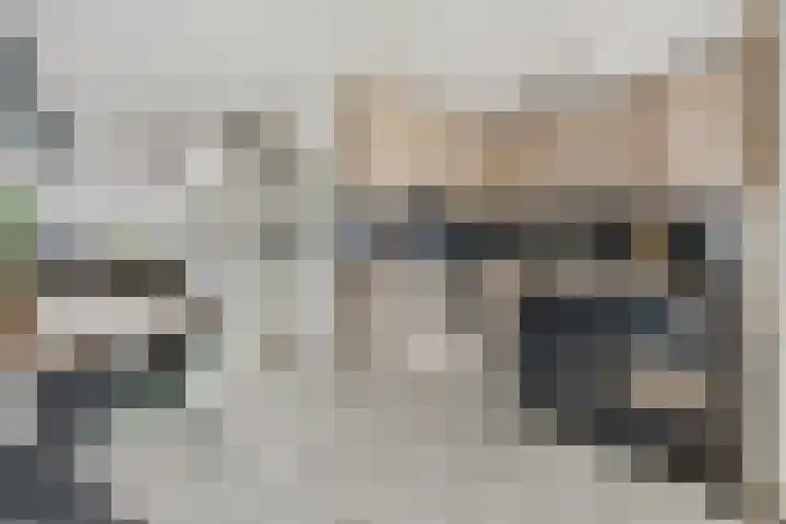 Karnweide 16 Nieuwegein thumbnail 5