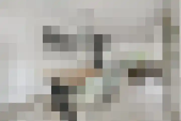 Karnweide 16 Nieuwegein thumbnail 6
