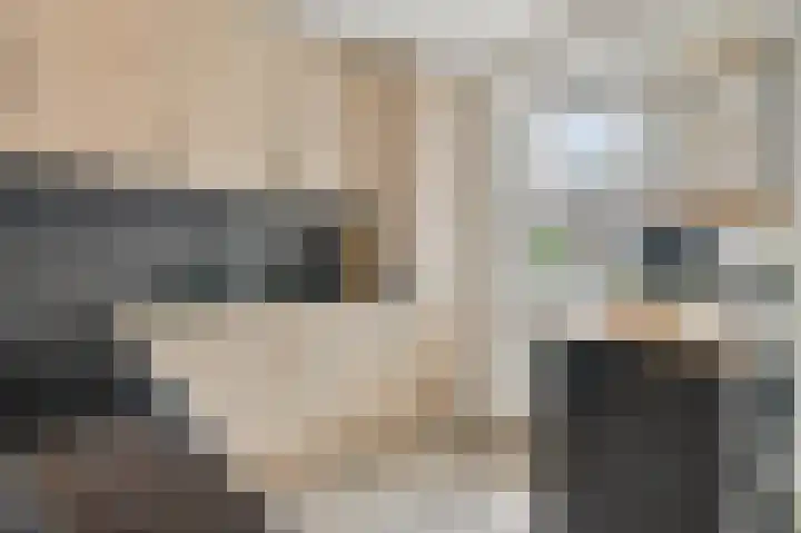 Karnweide 16 Nieuwegein thumbnail 7